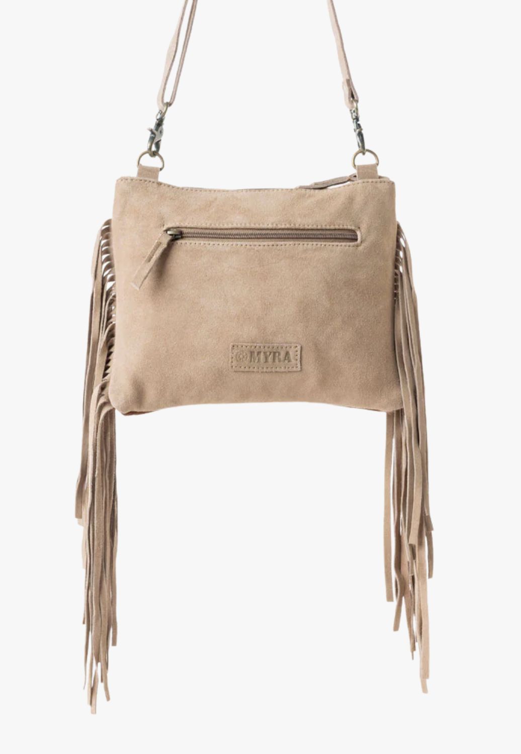 Myra Mesa Rebal Bag