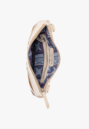 Myra Mesa Rebal Bag