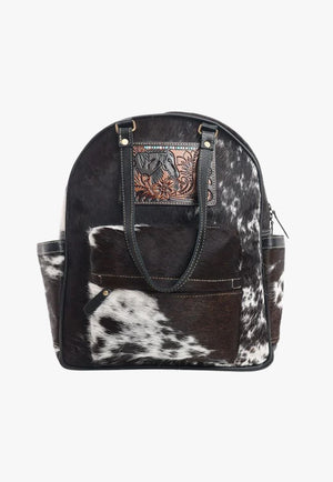 Myra My Vista Bag