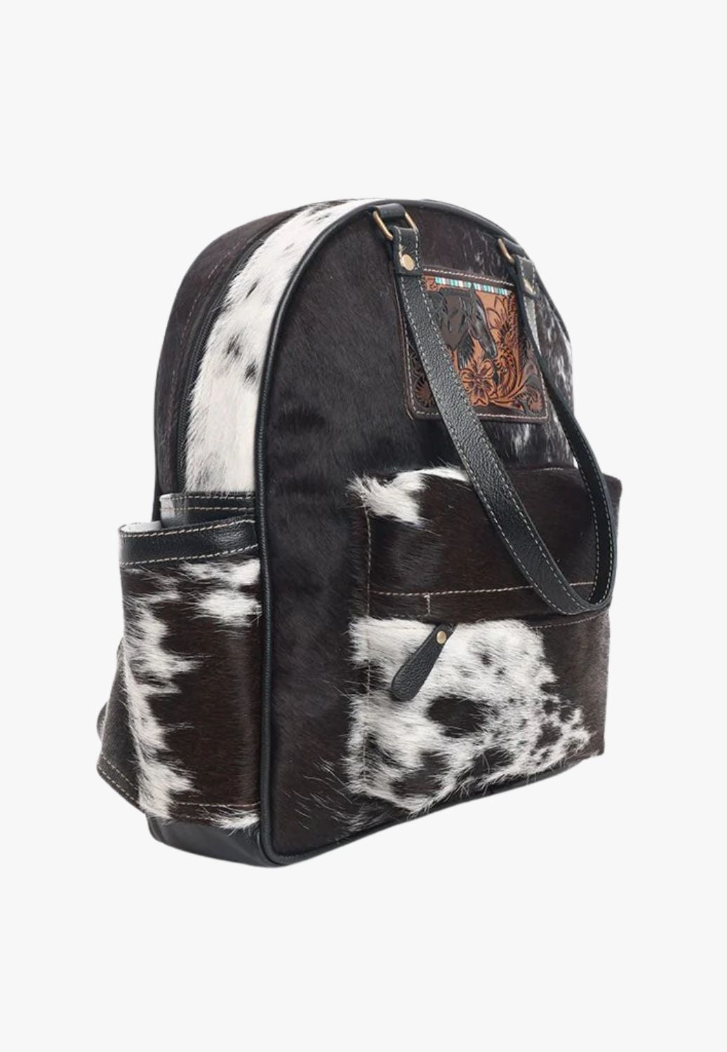 Myra My Vista Bag