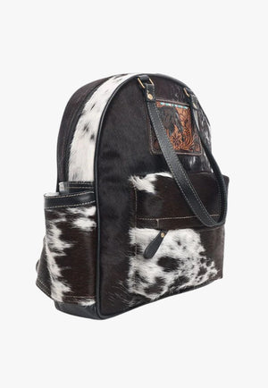 Myra My Vista Bag