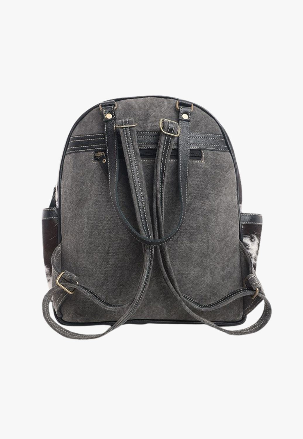 Myra My Vista Bag