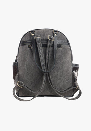 Myra My Vista Bag