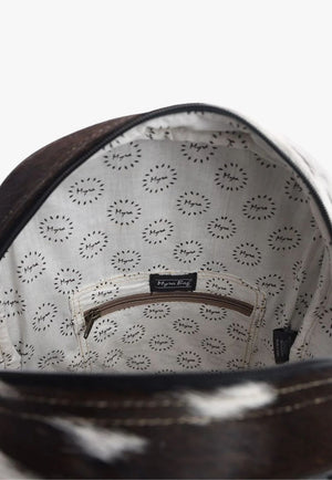 Myra My Vista Bag