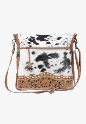 Myra Genetic Bag