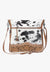 Myra Genetic Bag