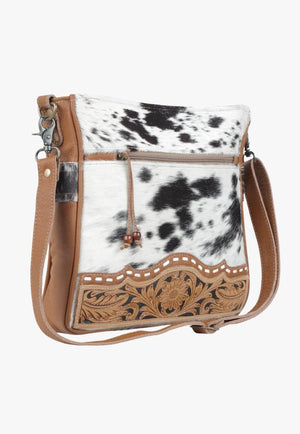 Myra Genetic Bag