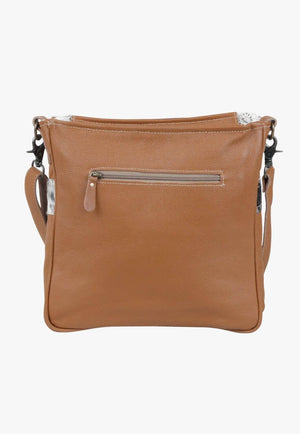 Myra Genetic Bag