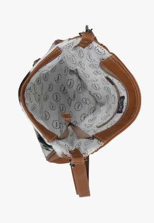 Myra Genetic Bag