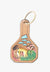 Myra Whispers Of The West Key Fob