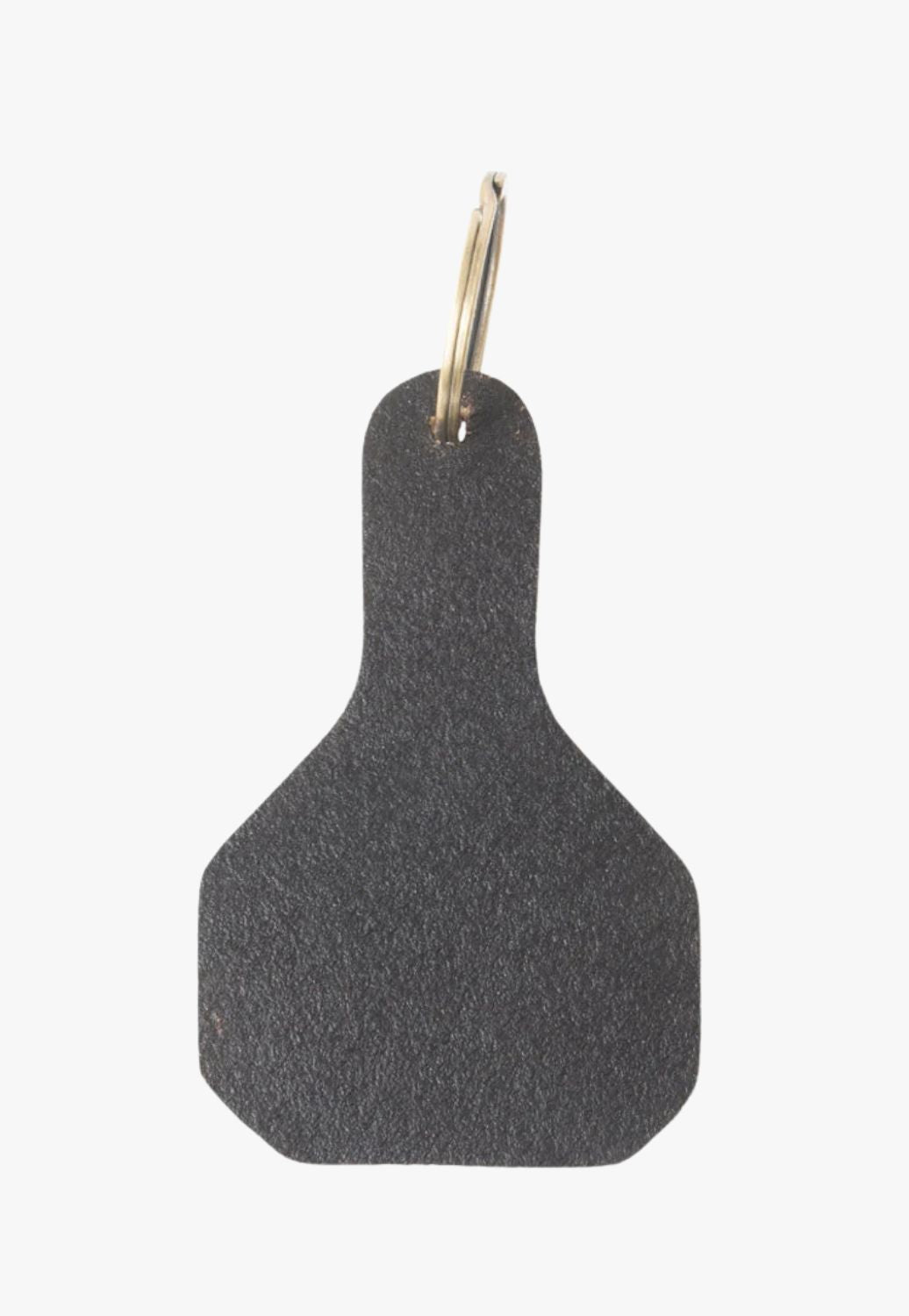 Myra Whispers Of The West Key Fob