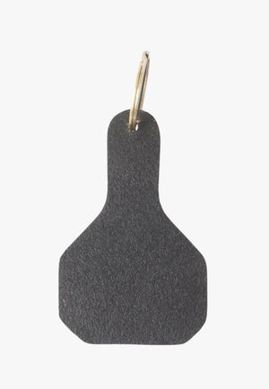 Myra Whispers Of The West Key Fob