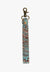 Myra Pathflower Trailer Key Fob