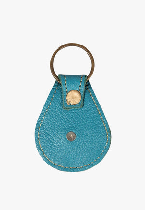 Myra Concho Key Fob