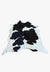 Hide & Leather House Cowhide Rug