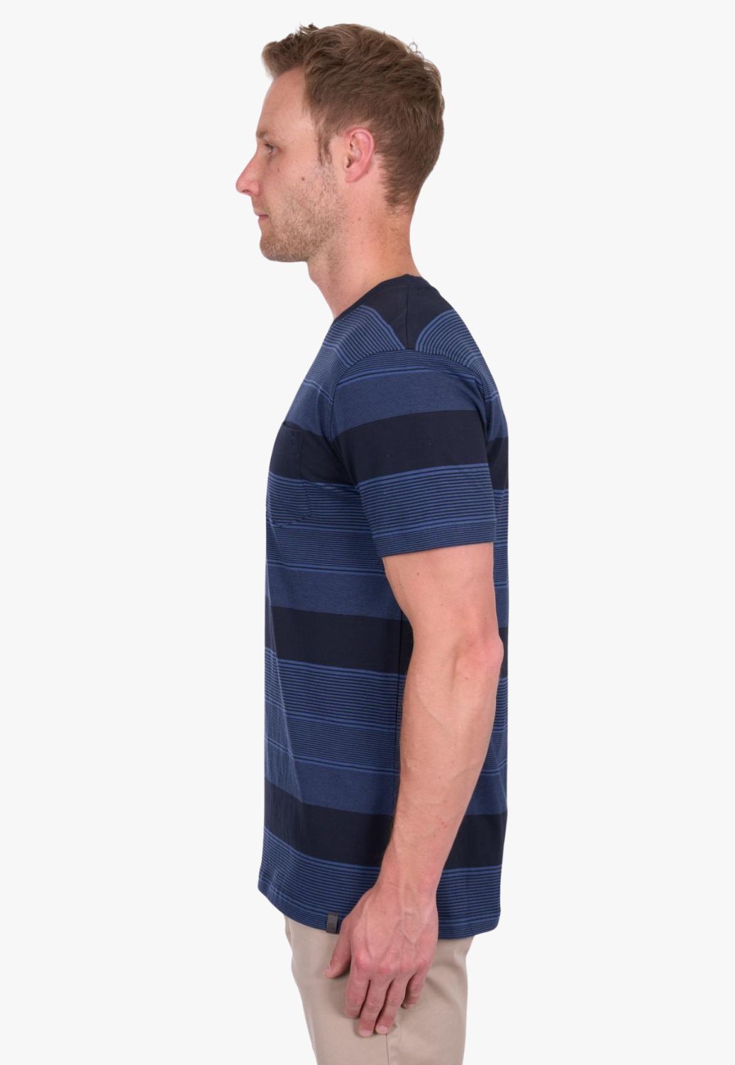 Thomas Cook Mens Edwards T-Shirt