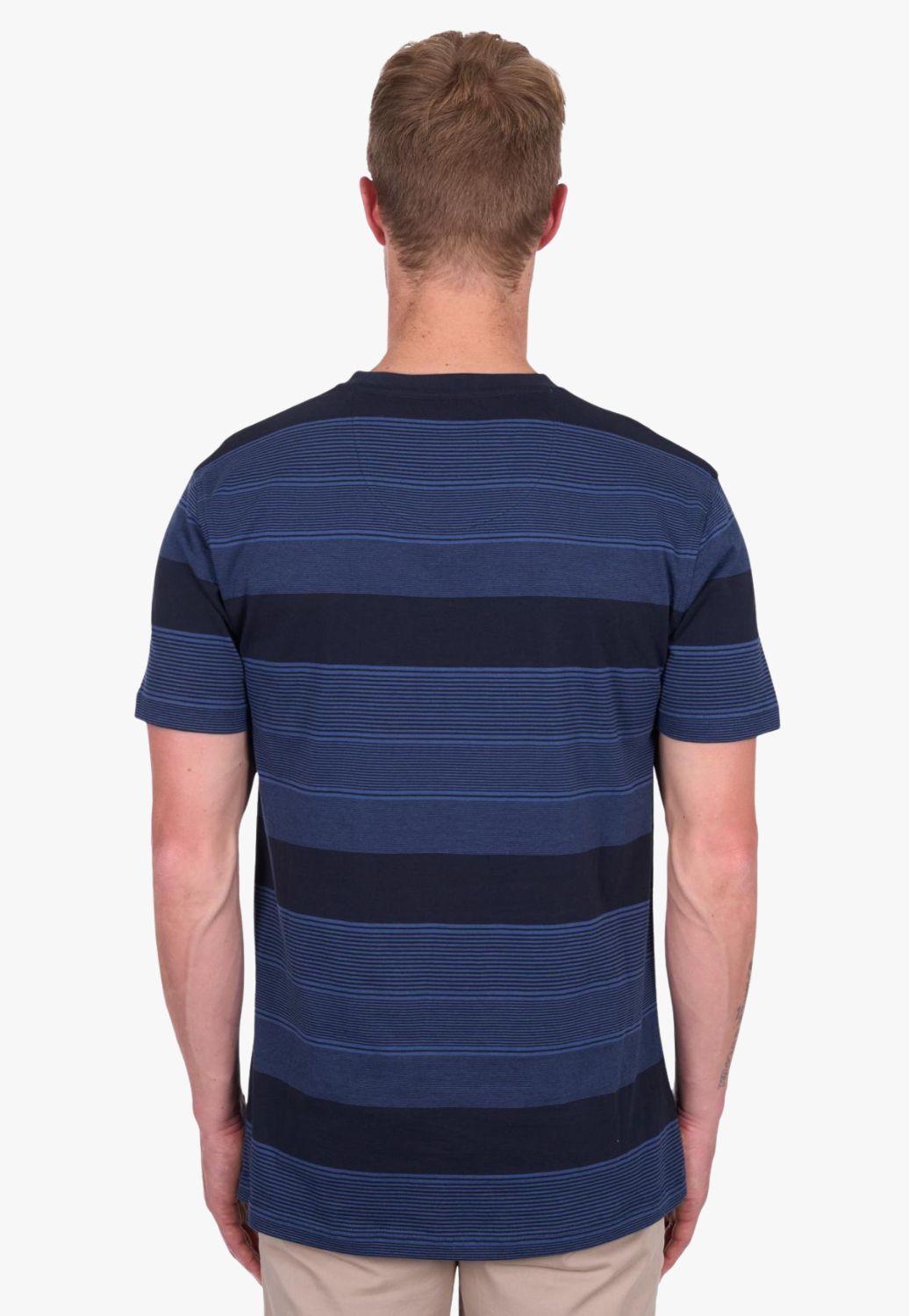 Thomas Cook Mens Edwards T-Shirt