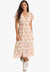 Panhandle Womens Dress