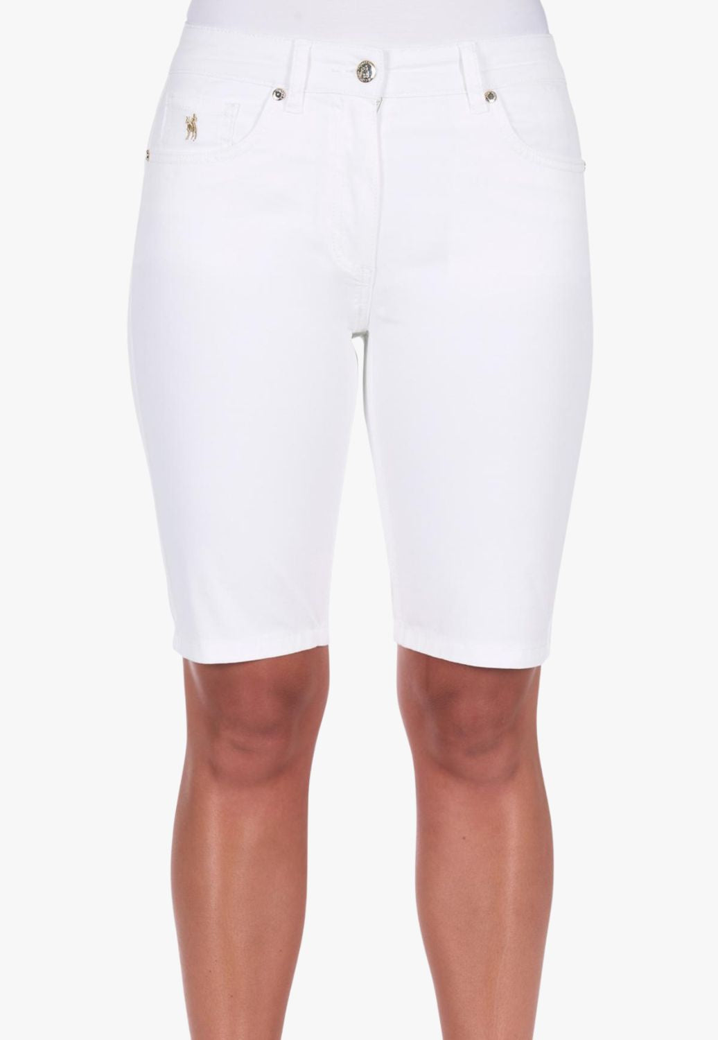 Thomas Cook Womens Anita Shorts