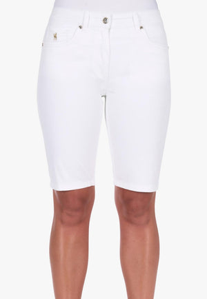 Thomas Cook Womens Anita Shorts