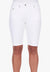 Thomas Cook Womens Anita Shorts