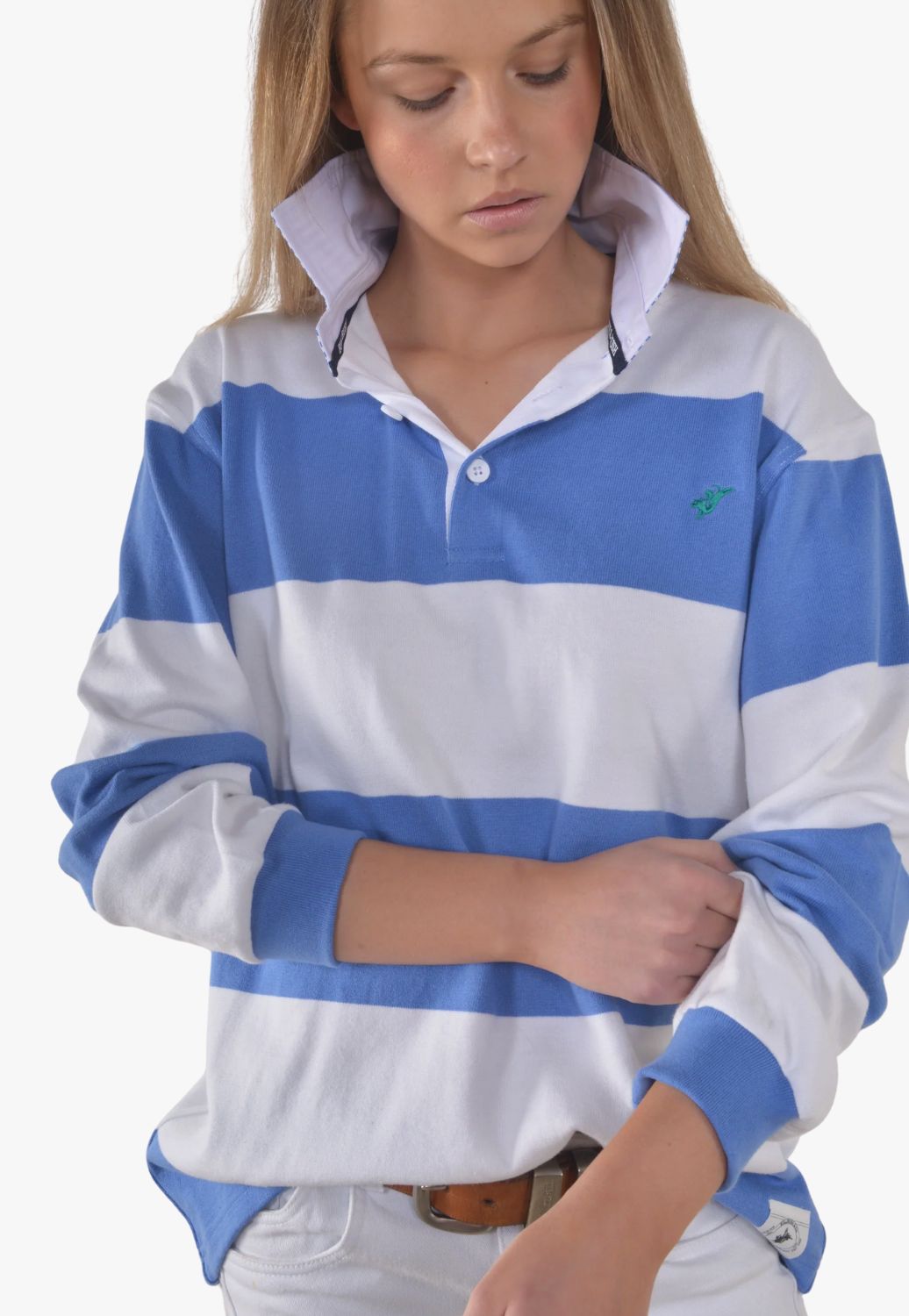 Bullrush Womens Seasonal Duo Rugby