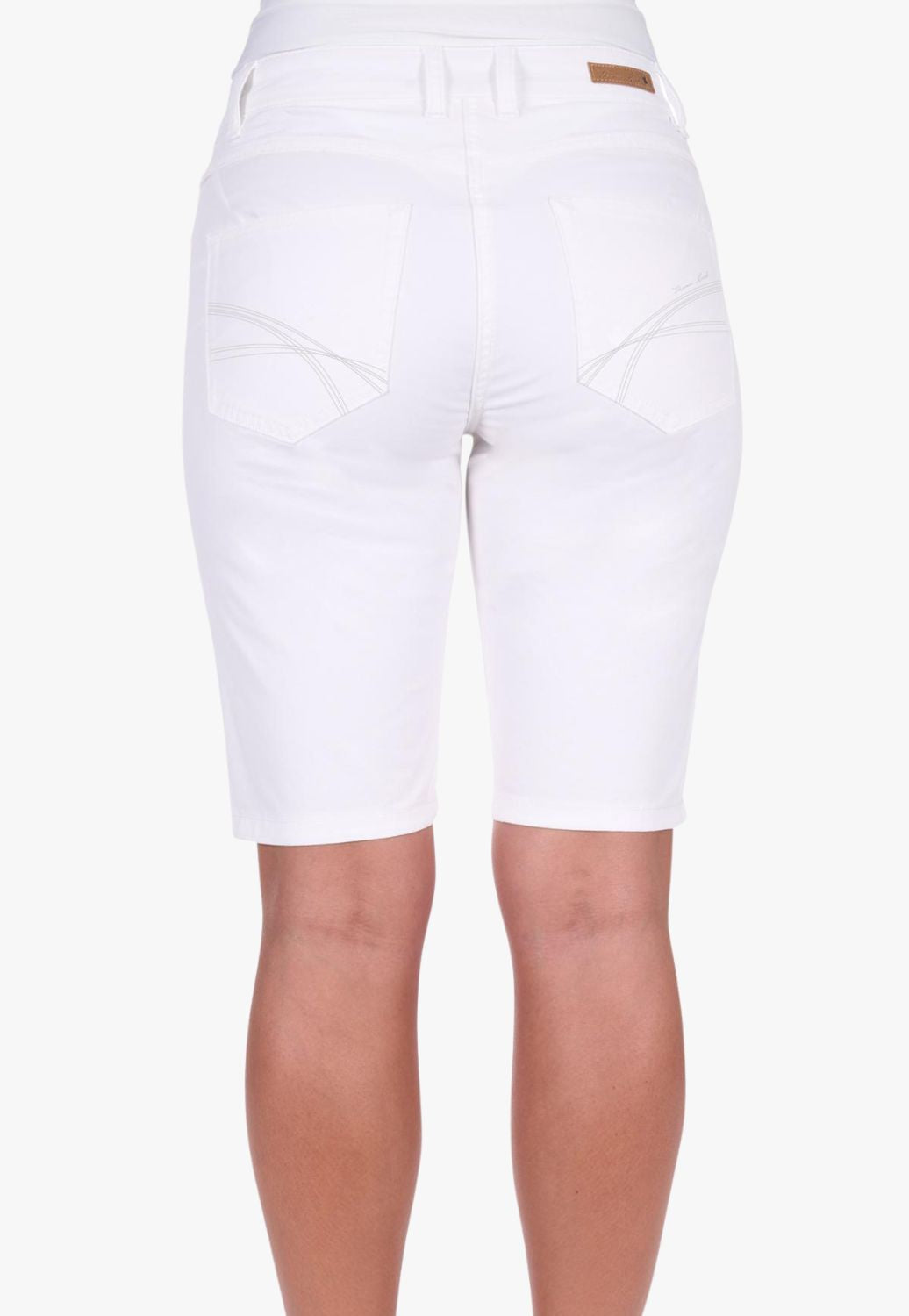 Thomas Cook Womens Anita Shorts