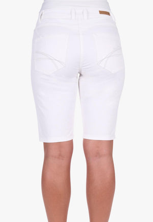 Thomas Cook Womens Anita Shorts