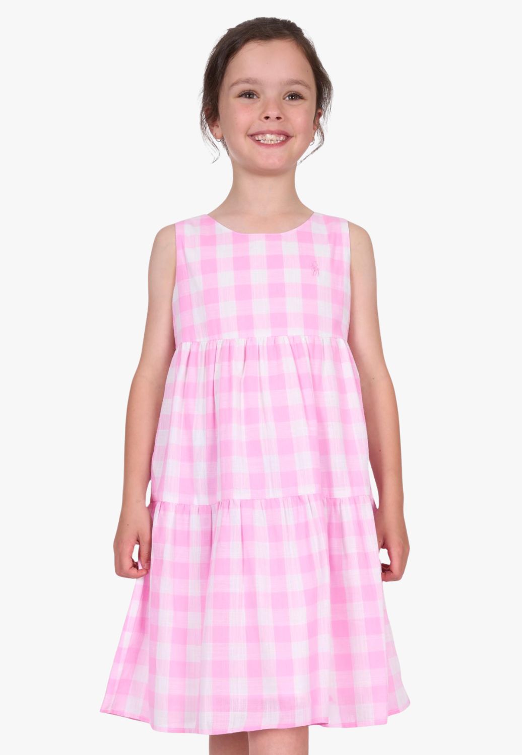 Thomas Cook Girls Amity Dress