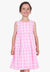 Thomas Cook Girls Amity Dress