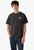 Levi Mens Graphic T-Shirt