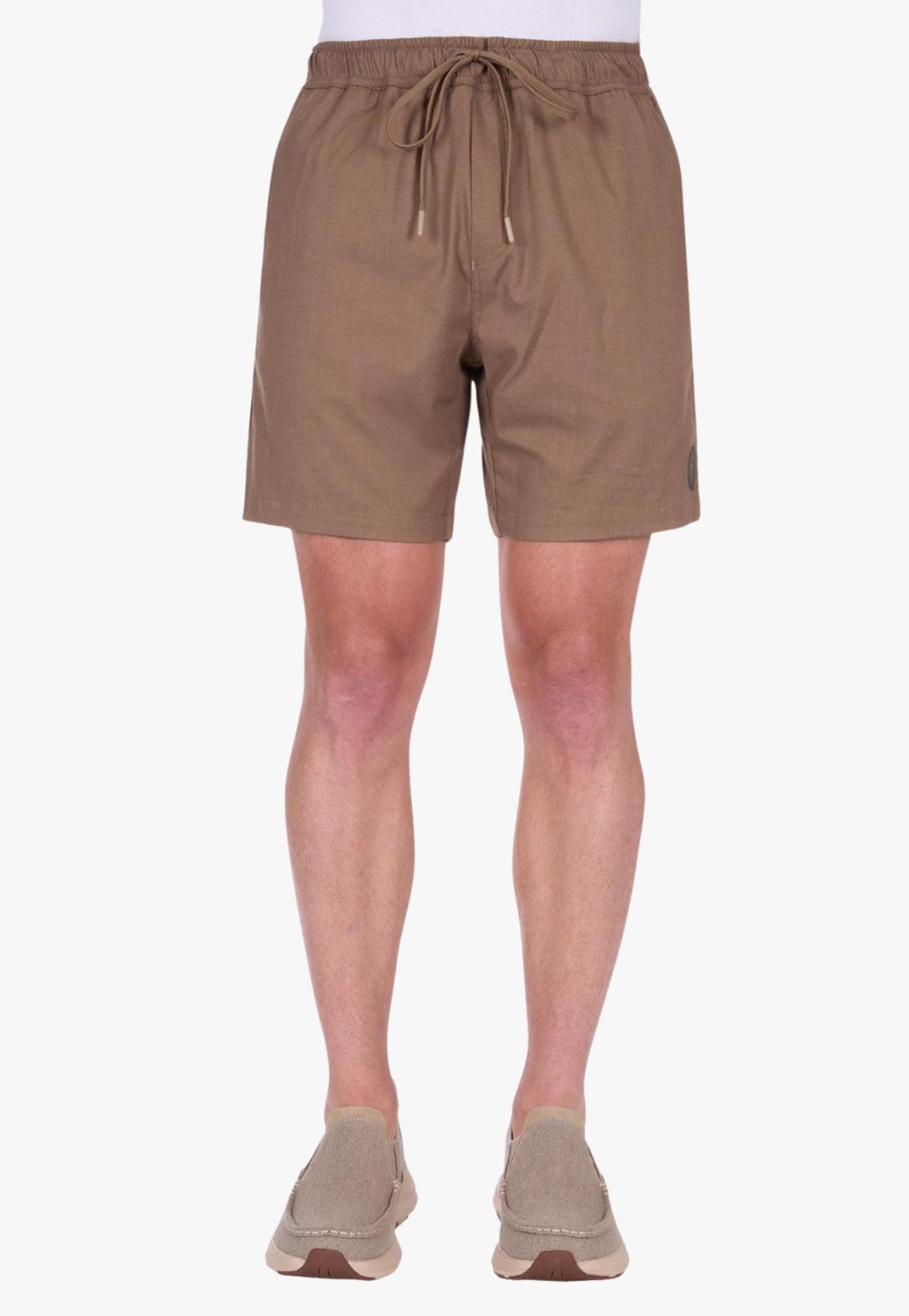 Thomas Cook Mens Dennis Short