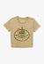 Wrangler Toddler Boy Cactus T-Shirt