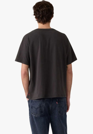 Levi Mens Graphic T-Shirt