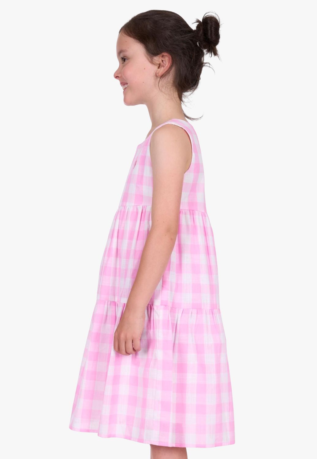 Thomas Cook Girls Amity Dress