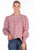 Hitchley & Harrow Womens The LC Long Sleeve Shirt