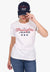 Wrangler Womens Piper T-Shirt