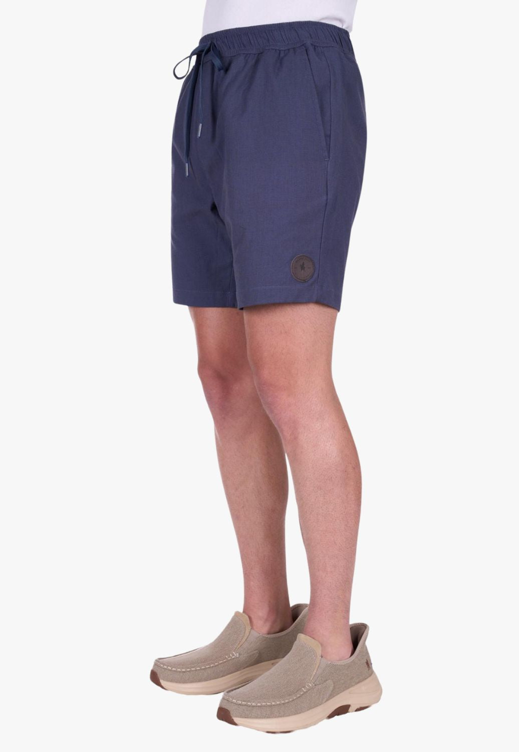 Thomas Cook Mens Dennis Short