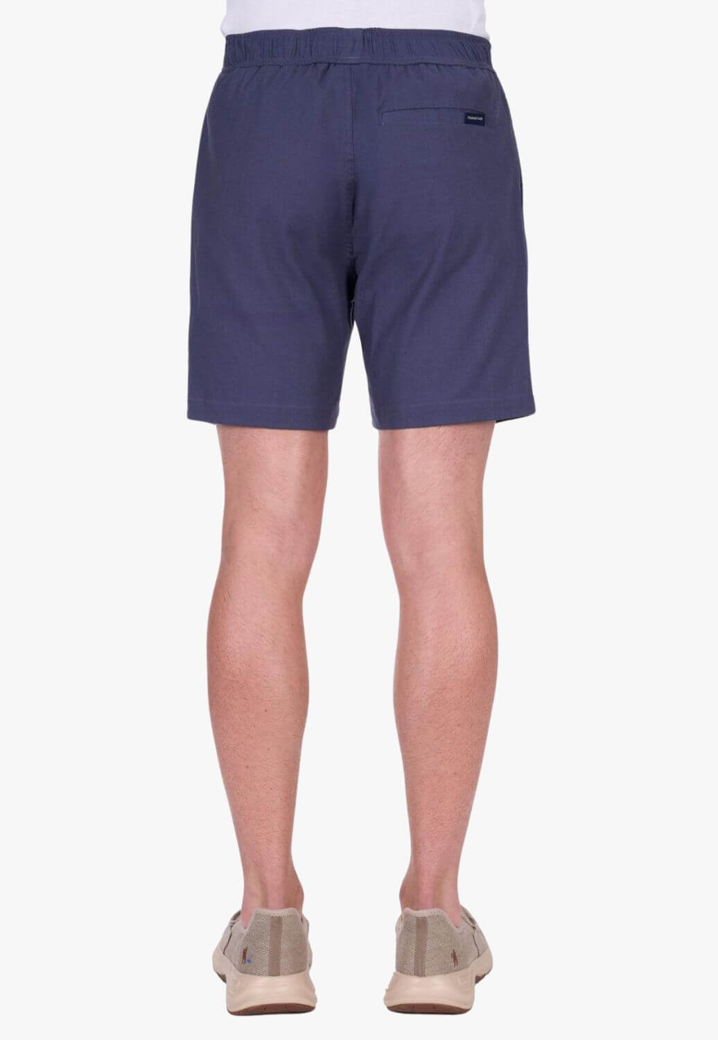 Thomas Cook Mens Dennis Short