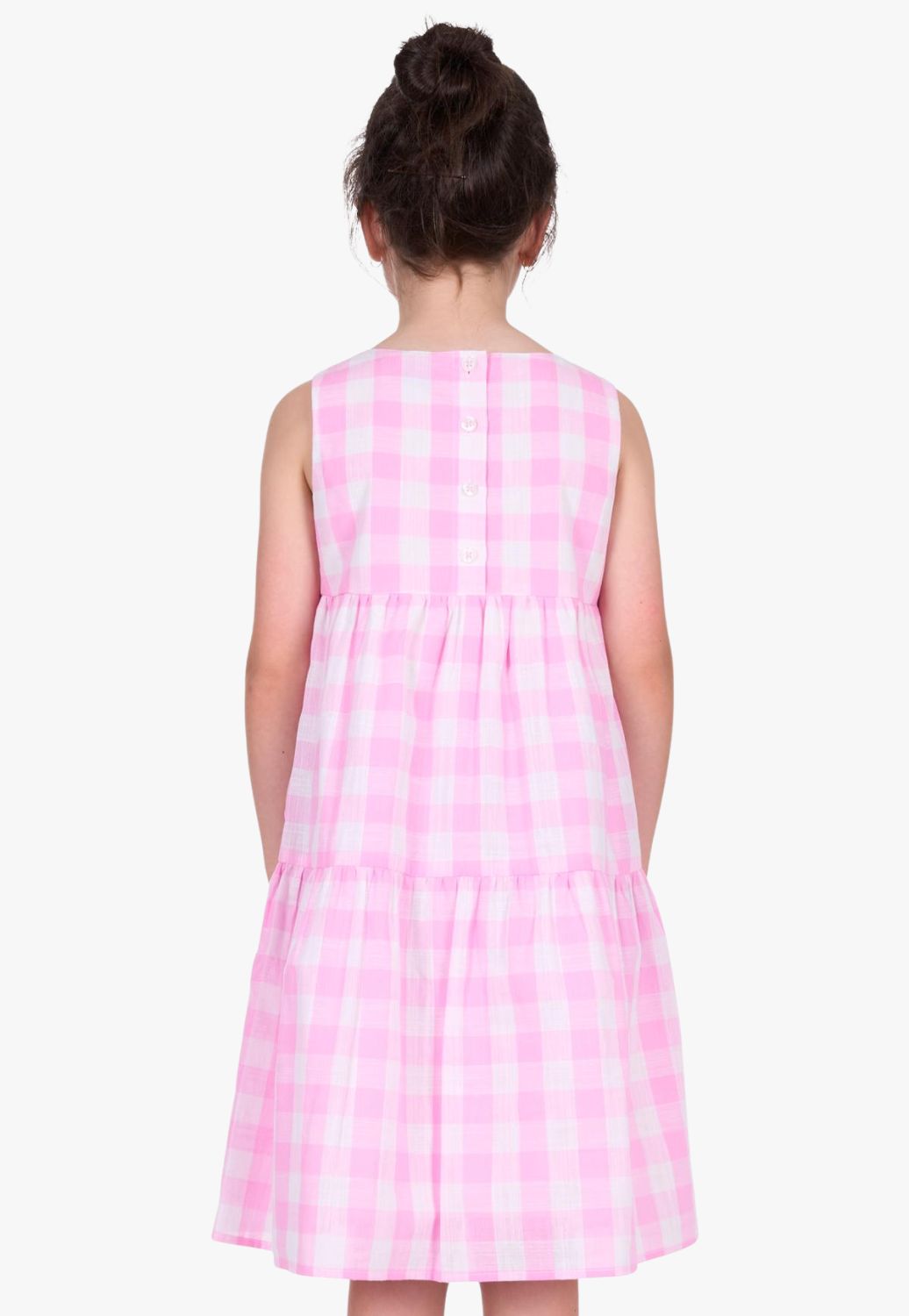 Thomas Cook Girls Amity Dress