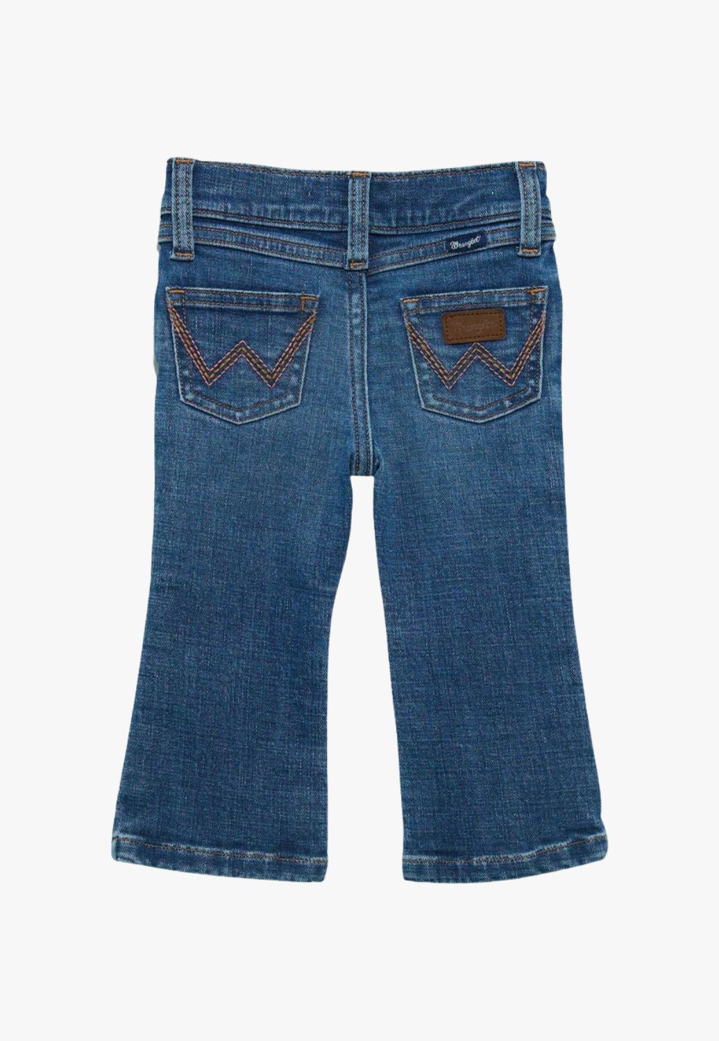 Wrangler Infant Jeans