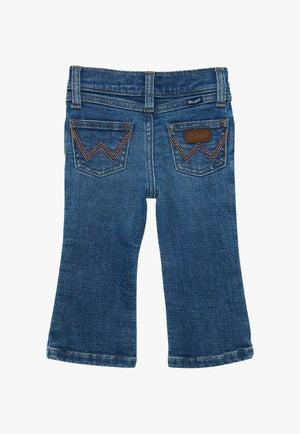 Wrangler Infant Jeans