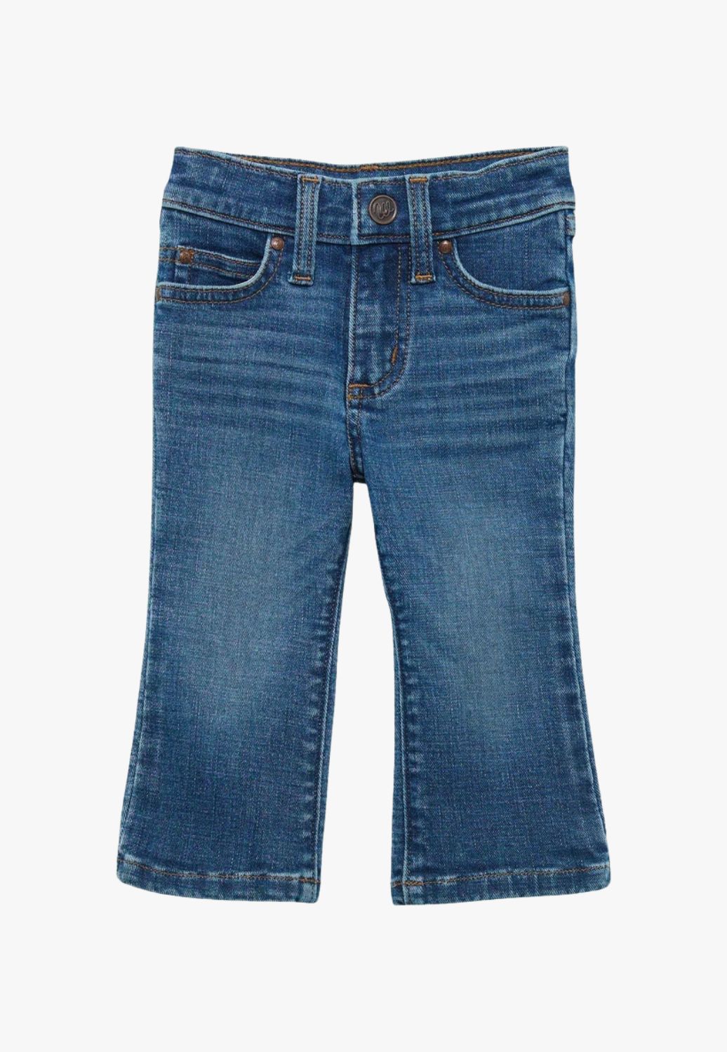 Wrangler Infant Jeans