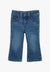 Wrangler Infant Jeans
