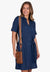 Thomas Cook Womens Sophie Shirt Dress