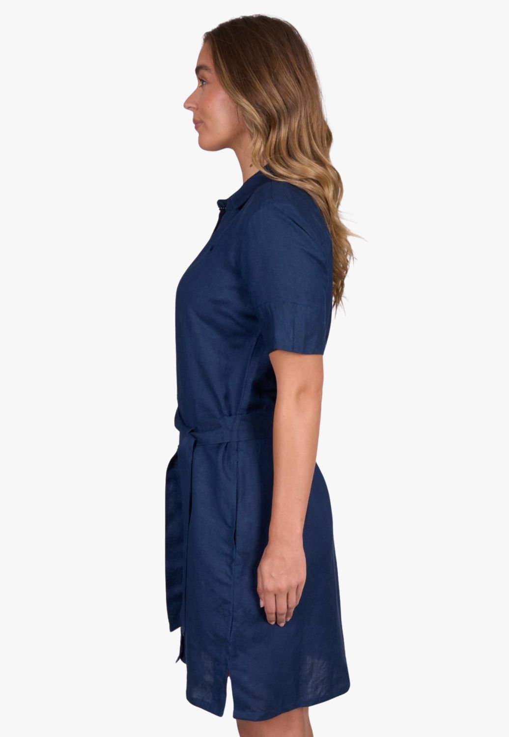 Thomas Cook Womens Sophie Shirt Dress