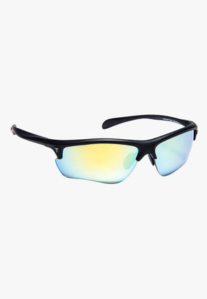 Gidgee Eyes Elite Sunglasses