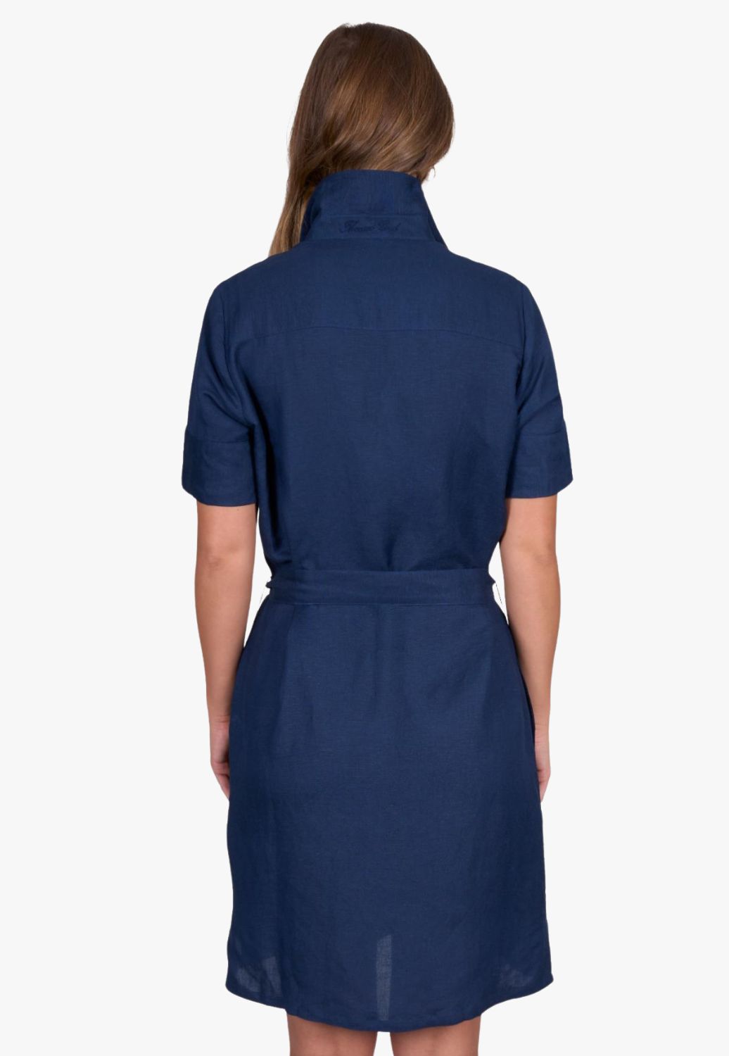 Thomas Cook Womens Sophie Shirt Dress