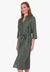 Thomas Cook Womens Sasha Shirt Dress