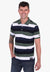 Wrangler Mens Alan Polo